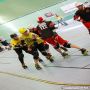 20140517_17-33-32_IMG_4345